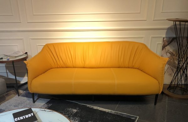 Sofa-7291-600x392