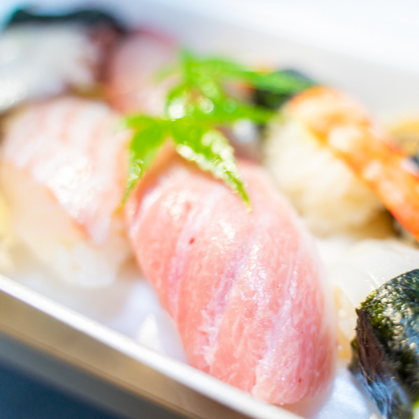 たぬきばやし-2005265