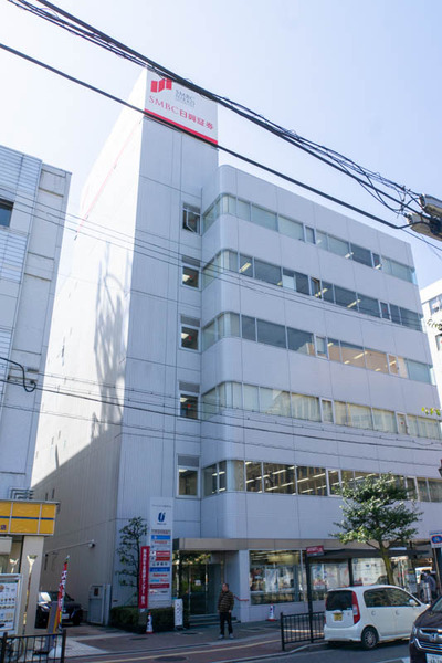 アデランス-2003124