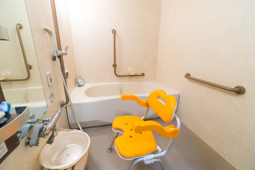 老人ホームあおい-51