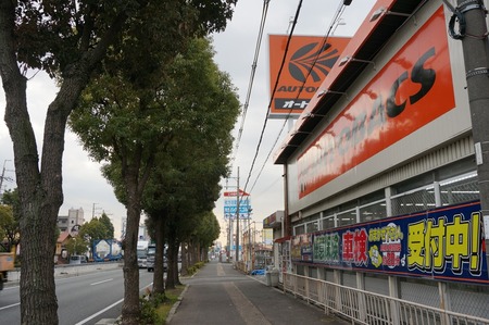 オートバックス130129-06