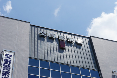 resize20120614131934