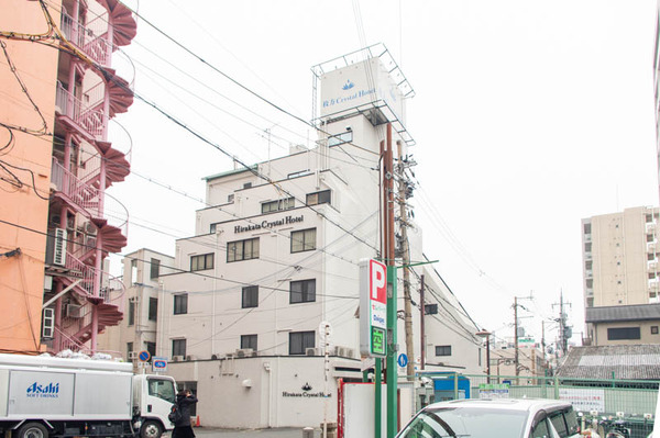 クリスタル1-2012247