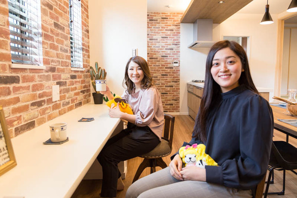 サンユー68-18052642