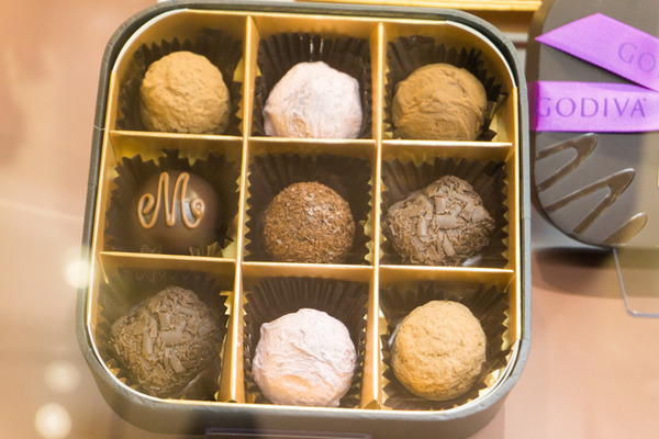 バレンタイン-24