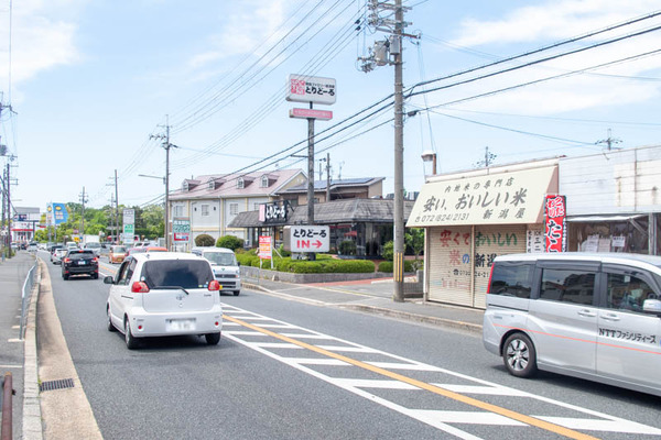 たこやき-2005086
