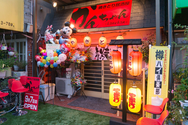 20170907かんちゃん-3