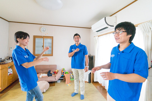 フォワードBHLエコポイント-29