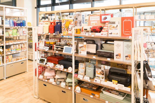 ブランチ松井山手-18121383