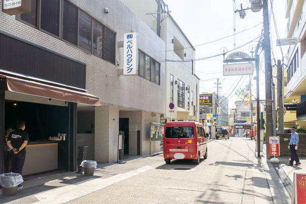 タピオカ-1910013