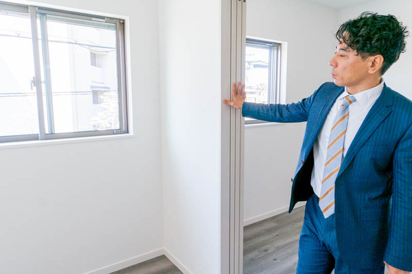 高橋開発（小）20041441