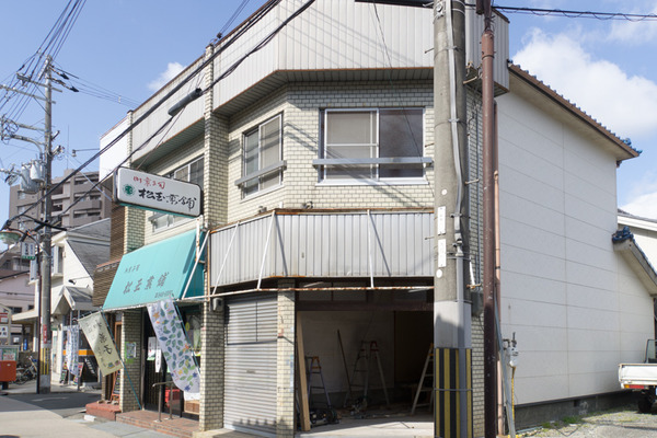 ラビットルル-16031102