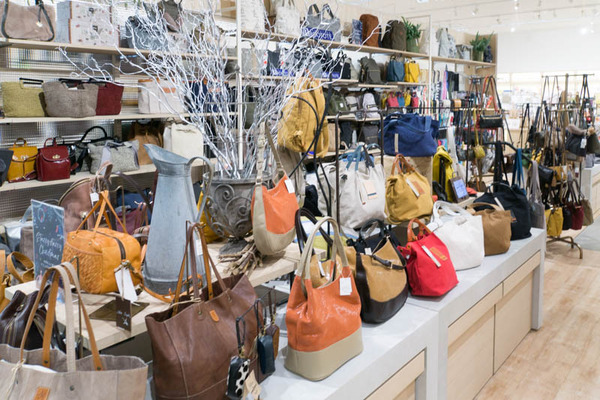 ブランチ松井山手-18121371