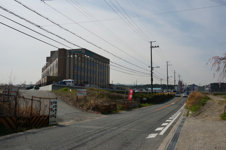 牧野長尾線130409-08