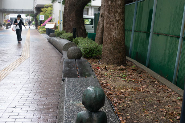 ふれあい少年-1811092