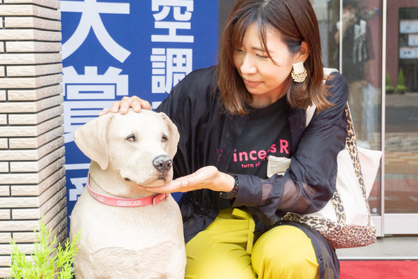 毎日ハウジング標準1小-20061231