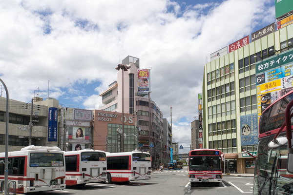 ビッグエコー-18072910