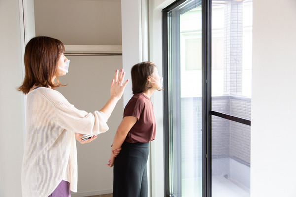 成田東が丘標準小-20091414