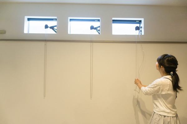 野村工務店 星田-49