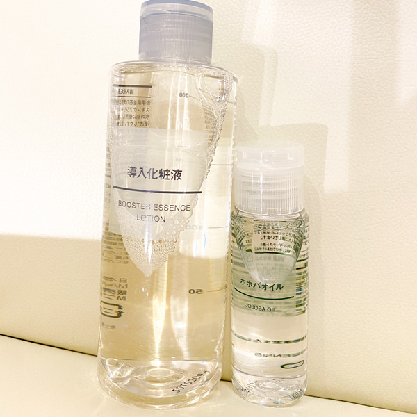 名称未設定202101074