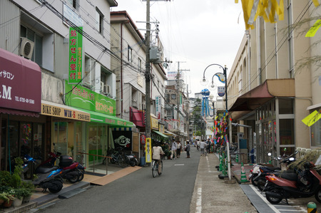 枚方ファミリー薬局130703-02