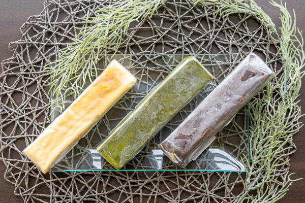 名称未設定202010281