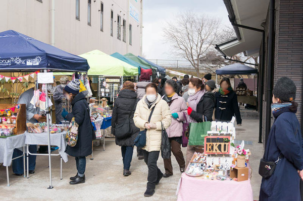 五六市-淀川水防-2