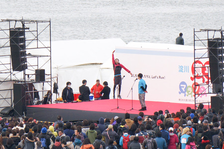寛平マラソン2014-31