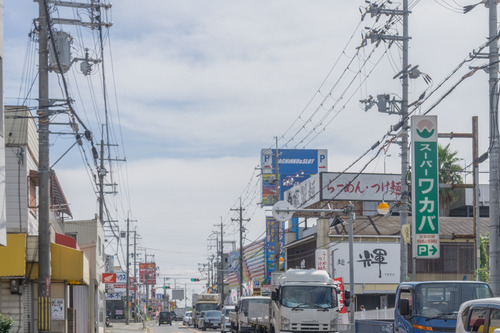 スーパーワカバ大峰店-15090501