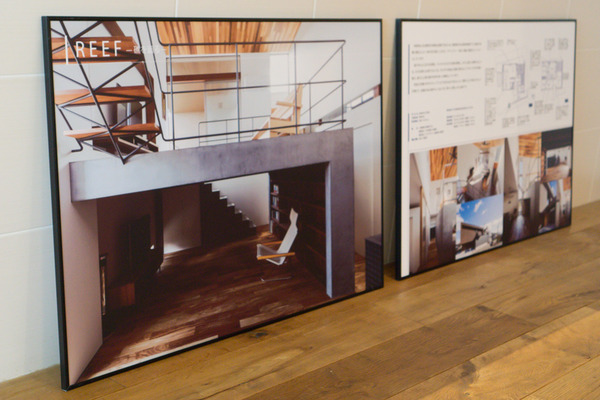 IFA住宅設計室-16