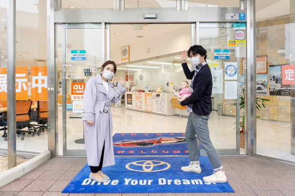 20201103カローラ大阪枚方中央店(小)-7