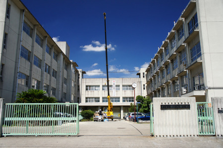 長尾西中20120731101927