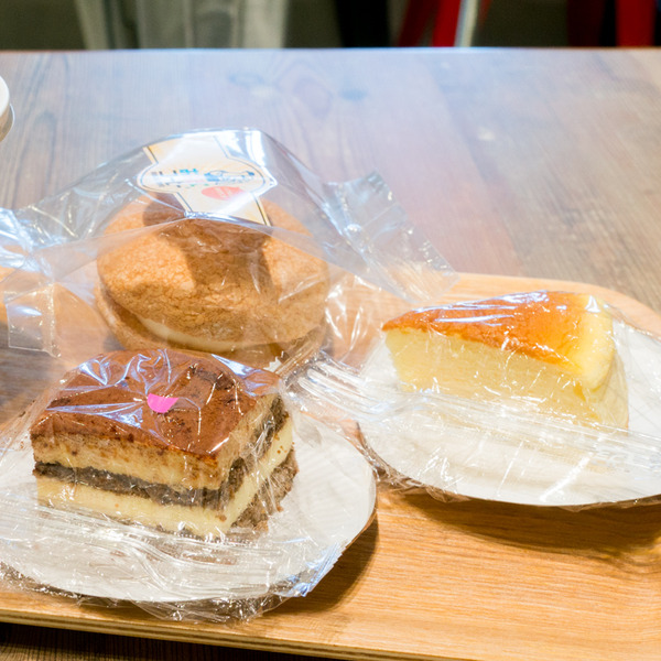 20180206おおきにコーヒー