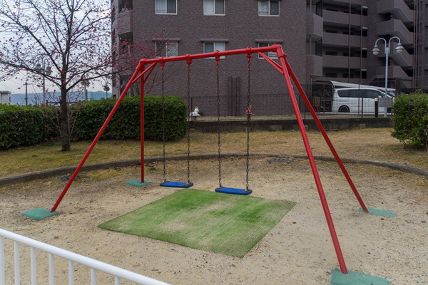 末広公園-20022512