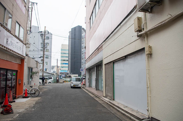 クリスタル1-2012246