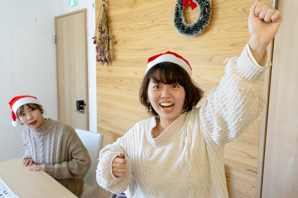 20201207ニトリモール枚方(小)-12