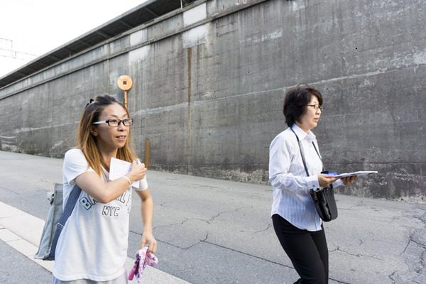 パルの木爆買いツアー-56