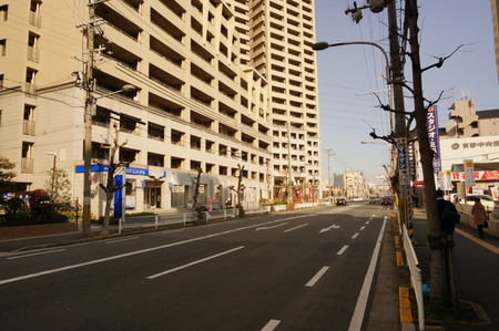 728スイーツ130214-01