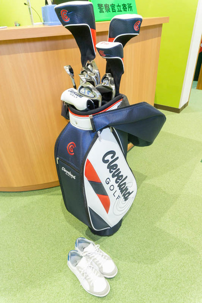 京阪ゴルフ190910123