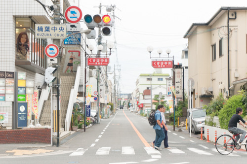 くずはワイン-160