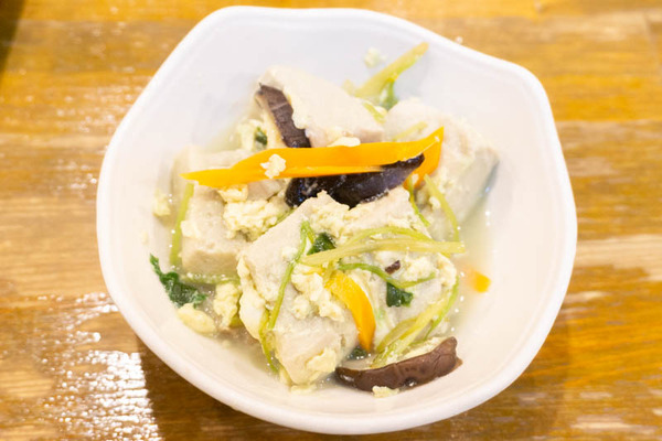 よりみち-19071114