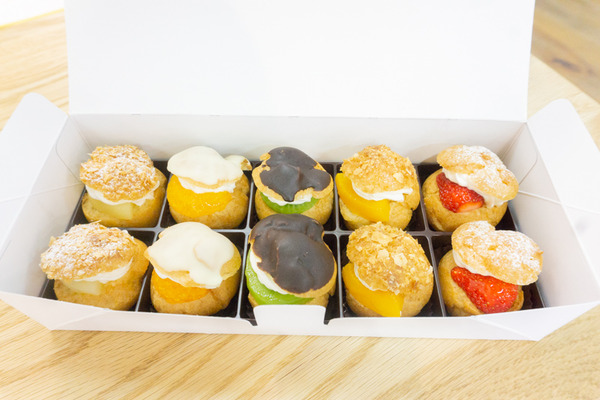 ひらかぐレポ小-15