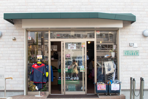 スポーツ1-2004161