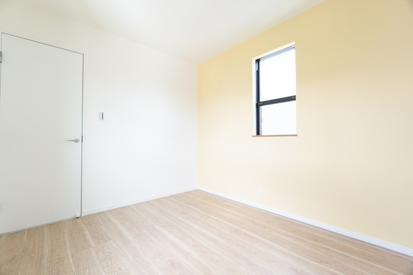 成田東が丘広角小-20091438