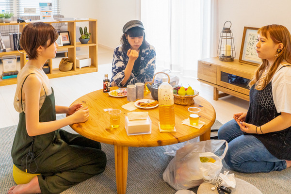 名称未設定202007201-13