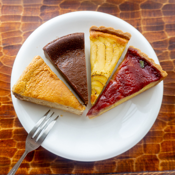 名称未設定202004246