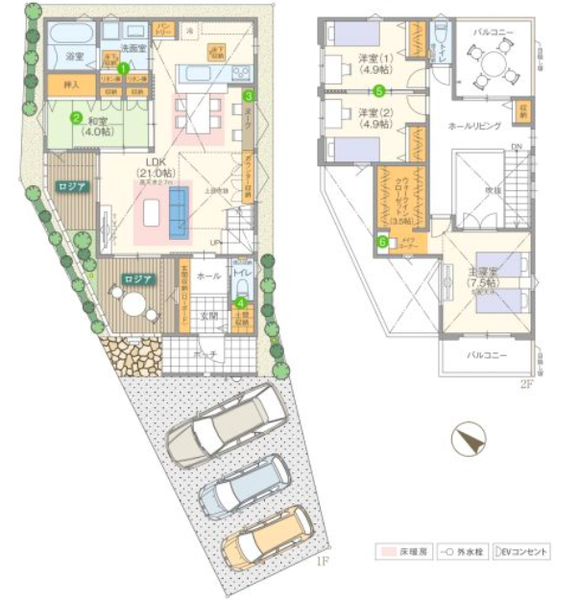 スクリーンショット 2020-04-15 14.56.48