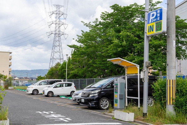 カンソーパーク-20052014