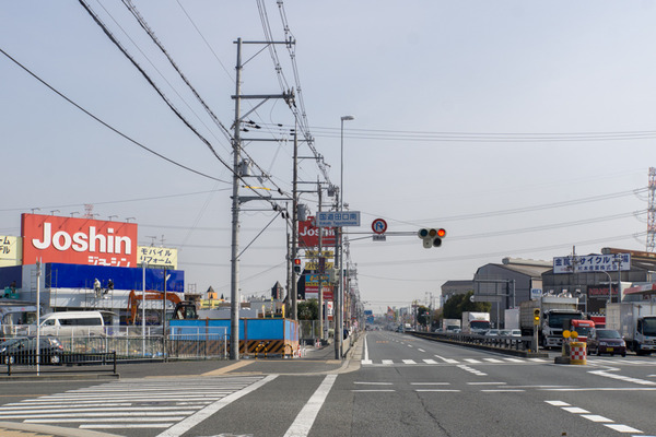 ビッグモーター-16032301