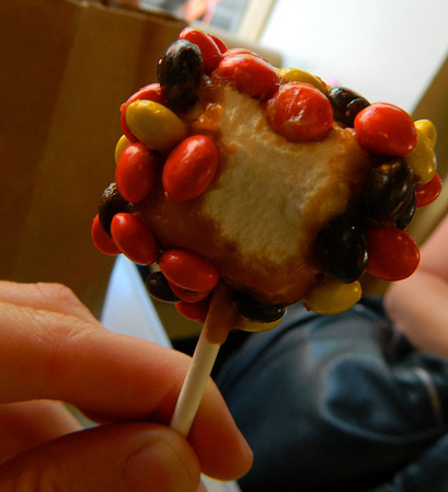 20110807_f6d10cfc1b_z